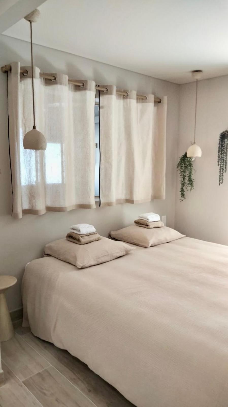 Suite Saint Pierre Valras-Plage Exterior photo